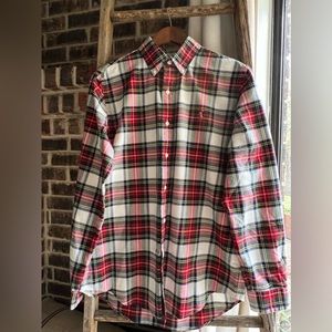 Polo Ralph Lauren Men’s M
